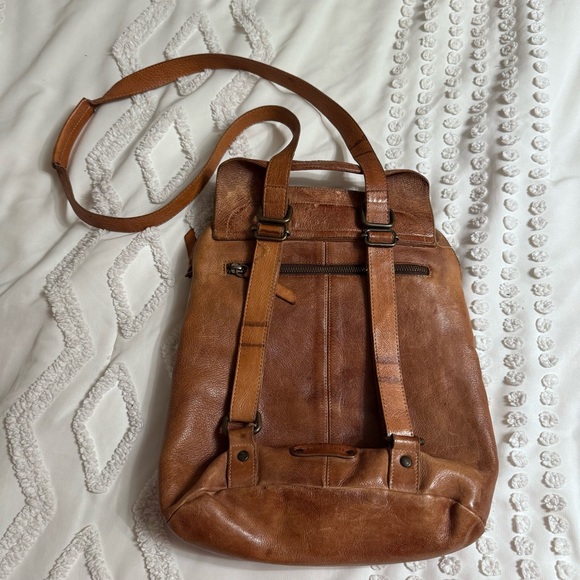 Bed Stu Patsy - Picture 3 of 12